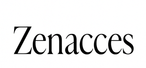 zenacces